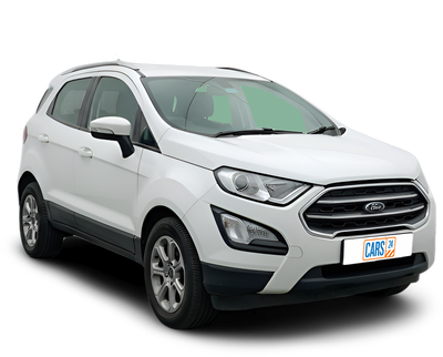 Ford Ecosport-img